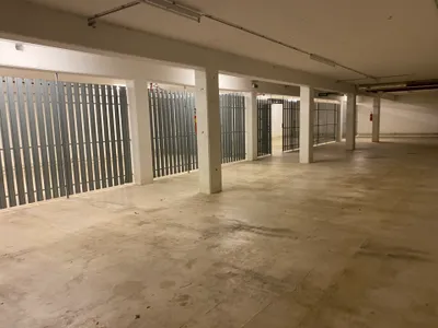 Gewerbeimmobilie mieten in Wien – 1 439 m², € 9 – Bild 14 von 18