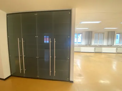 Gewerbeimmobilie mieten in Wien – 1 439 m², € 9 – Bild 12 von 18