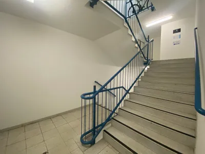 Gewerbeimmobilie mieten in Wien – 1 439 m², € 9 – Bild 13 von 18