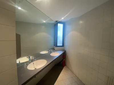 Gewerbeimmobilie mieten in Wien – 1 439 m², € 9 – Bild 6 von 18