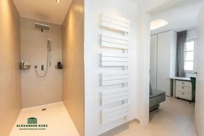 3-Zimmer-Wohnung kaufen in Vöcklabruck – 85,69 m², € 990.000 – Bild 6 von 6
