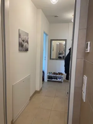 2-Zimmer-Wohnung mieten in Wien – 36 m², € 850 – Bild 6 von 10