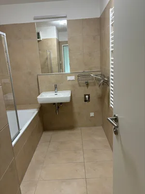 2-Zimmer-Wohnung mieten in Wien – 36 m², € 850 – Bild 7 von 10