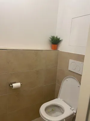 2-Zimmer-Wohnung mieten in Wien – 36 m², € 850 – Bild 8 von 10