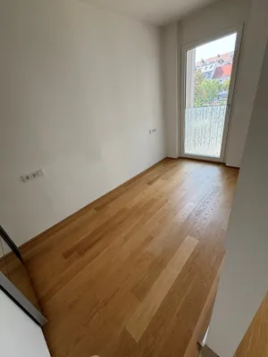 2-Zimmer-Wohnung mieten in Wien – 36 m², € 850 – Bild 5 von 10