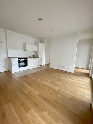 2-Zimmer-Wohnung mieten in Wien – 36 m², € 850 – Bild 4 von 10