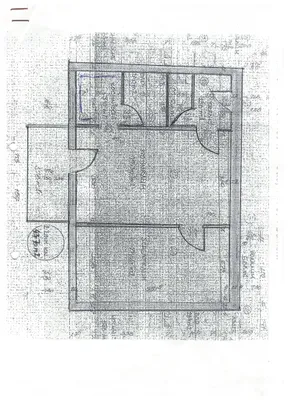 2-Zimmer-Wohnung kaufen in Graz – 44 m², € 119.000 – Bild 4 von 4