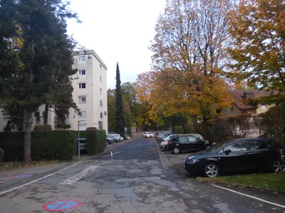 2-Zimmer-Wohnung kaufen in Graz – 44 m², € 119.000 – Bild 3 von 4