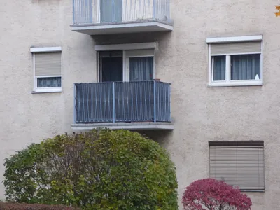 2-Zimmer-Wohnung kaufen in Graz – 44 m², € 119.000 – Bild 2 von 4
