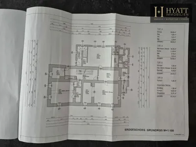 9-Zimmer-Gewerbeimmobilie kaufen in Klagenfurt – 447 m², € 660.000 – Bild 13 von 14