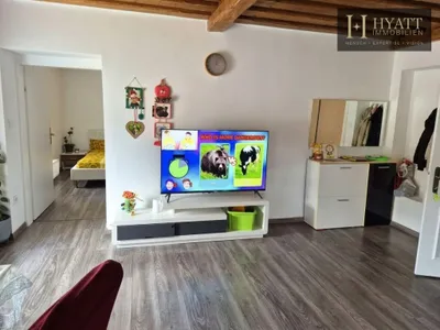 9-Zimmer-Gewerbeimmobilie kaufen in Klagenfurt – 447 m², € 660.000 – Bild 11 von 14