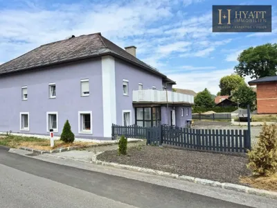 9-Zimmer-Gewerbeimmobilie kaufen in Klagenfurt – 447 m², € 660.000 – Bild 2 von 14