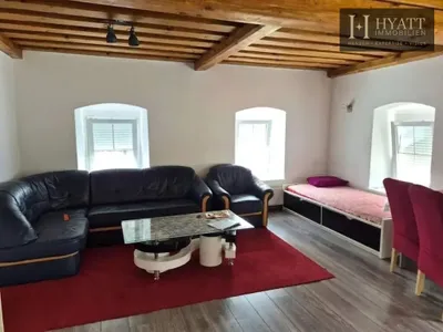 9-Zimmer-Gewerbeimmobilie kaufen in Klagenfurt – 447 m², € 660.000 – Bild 9 von 14