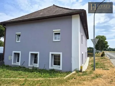 9-Zimmer-Gewerbeimmobilie kaufen in Klagenfurt – 447 m², € 660.000 – Bild 3 von 14