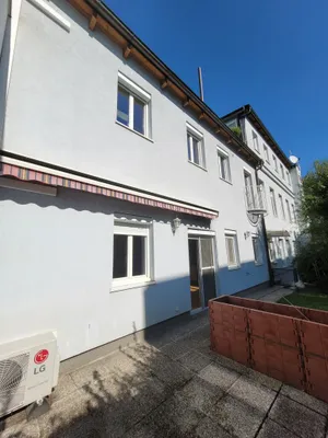 3-Zimmer-Haus kaufen in Mödling – 85 m², € 368.000