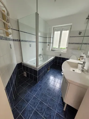3-Zimmer-Haus kaufen in Mödling – 85 m², € 386.000 – Bild 12 von 19
