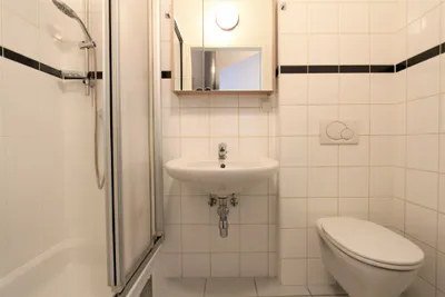 1-Zimmer-Wohnung mieten in Wien – 24 m², € 840 – Bild 8 von 9
