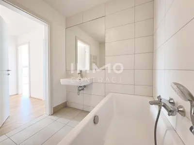 4-Zimmer-Wohnung kaufen in Krems an der Donau – 103,69 m², € 880.000 – Bild 9 von 12