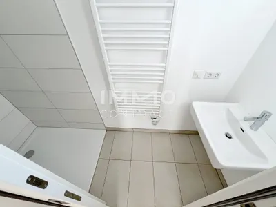 4-Zimmer-Wohnung kaufen in Krems an der Donau – 103,69 m², € 880.000 – Bild 7 von 12