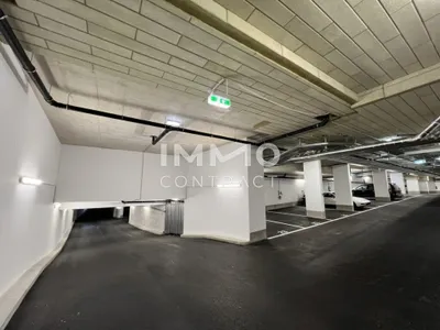 4-Zimmer-Wohnung kaufen in Krems an der Donau – 103,69 m², € 880.000 – Bild 12 von 12