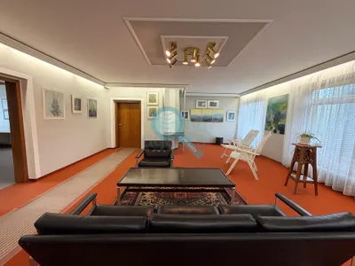 12-Zimmer-Gewerbeimmobilie kaufen in Wels – 417 m², € 799.000 – Bild 2 von 7