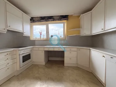 12-Zimmer-Gewerbeimmobilie kaufen in Wels – 417 m², € 799.000 – Bild 3 von 7