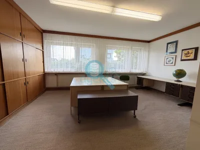 12-Zimmer-Gewerbeimmobilie kaufen in Wels – 417 m², € 799.000 – Bild 7 von 7