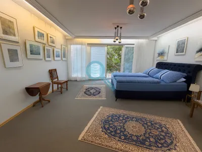 12-Zimmer-Gewerbeimmobilie kaufen in Wels – 417 m², € 799.000 – Bild 4 von 7