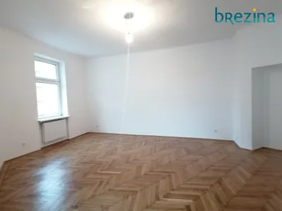 U6 Nähe Jägerstrasse - SCHÖNE 2 ZIMMER WOHNUNG ALTBAU – Bild 2