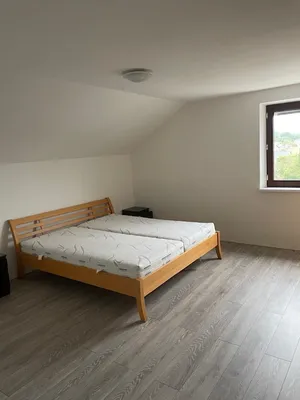 3-Zimmer-Wohnung kaufen in Grieskirchen – 65 m², € 105.000 – Bild 6 von 11
