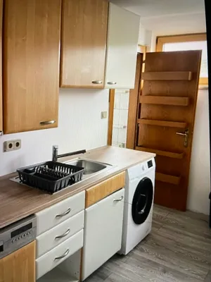 3-Zimmer-Wohnung kaufen in Grieskirchen – 65 m², € 105.000 – Bild 4 von 11
