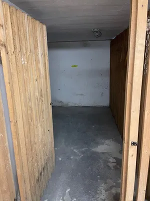 3-Zimmer-Wohnung kaufen in Grieskirchen – 65 m², € 105.000 – Bild 11 von 11