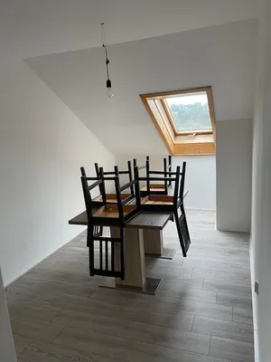 3-Zimmer-Wohnung kaufen in Grieskirchen – 65 m², € 105.000 – Bild 7 von 11