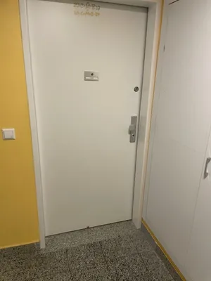 3-Zimmer-Wohnung kaufen in Grieskirchen – 65 m², € 105.000 – Bild 2 von 11