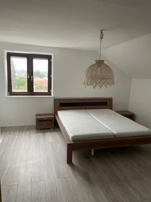 3-Zimmer-Wohnung kaufen in Grieskirchen – 65 m², € 105.000 – Bild 10 von 11