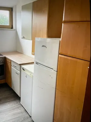 3-Zimmer-Wohnung kaufen in Grieskirchen – 65 m², € 105.000 – Bild 5 von 11