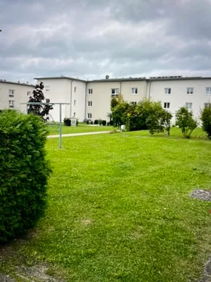 3-Zimmer-Wohnung kaufen in Grieskirchen – 65 m², € 105.000