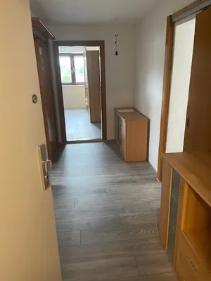 3-Zimmer-Wohnung kaufen in Grieskirchen – 65 m², € 105.000 – Bild 3 von 11