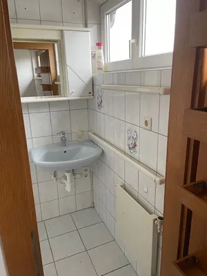 3-Zimmer-Wohnung kaufen in Grieskirchen – 65 m², € 105.000 – Bild 9 von 11