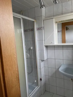 3-Zimmer-Wohnung kaufen in Grieskirchen – 65 m², € 105.000 – Bild 8 von 11