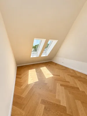 4-Zimmer-Wohnung kaufen in Wien – 138,56 m², € 1.290.000 – Bild 9 von 17