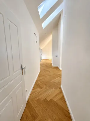 4-Zimmer-Wohnung kaufen in Wien – 138,56 m², € 1.290.000 – Bild 11 von 17