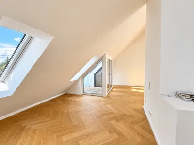 4-Zimmer-Wohnung kaufen in Wien – 138,56 m², € 1.290.000 – Bild 5 von 17