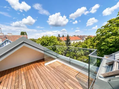 4-Zimmer-Wohnung kaufen in Wien – 138,56 m², € 1.290.000 – Bild 8 von 17