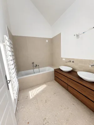 4-Zimmer-Wohnung kaufen in Wien – 138,56 m², € 1.290.000 – Bild 14 von 17