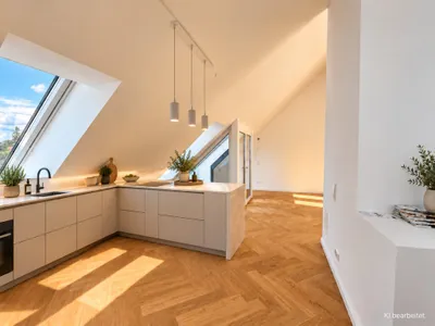 4-Zimmer-Wohnung kaufen in Wien – 138,56 m², € 1.290.000 – Bild 4 von 17