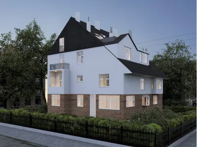 4-Zimmer-Wohnung kaufen in Wien – 138,56 m², € 1.290.000 – Bild 15 von 17