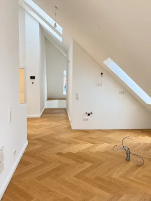4-Zimmer-Wohnung kaufen in Wien – 138,56 m², € 1.290.000 – Bild 12 von 17