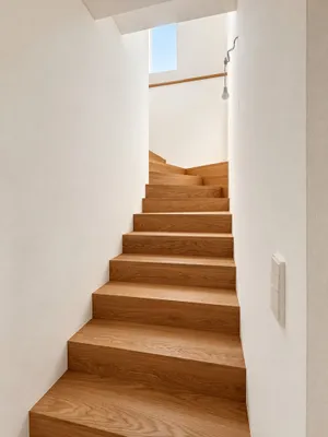 4-Zimmer-Wohnung kaufen in Wien – 138,56 m², € 1.290.000 – Bild 13 von 17