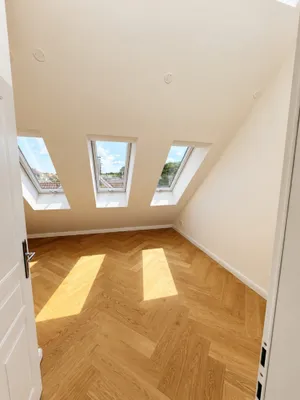 4-Zimmer-Wohnung kaufen in Wien – 138,56 m², € 1.290.000 – Bild 10 von 17
